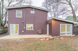 722 Madison St, Michigan City, IN 46360 - Photo 41