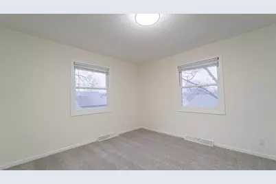 722 Madison Street, Michigan City, IN 46360 - Photo 31