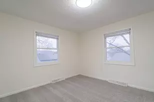 722 Madison St, Michigan City, IN 46360 - Photo 31