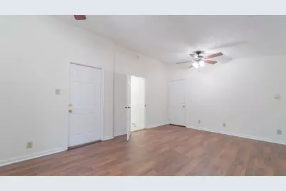 722 Madison Street, Michigan City, IN 46360 - Photo 21