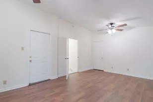 722 Madison St, Michigan City, IN 46360 - Photo 21