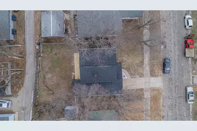 722 Madison Street, Michigan City, IN 46360 - Photo 43