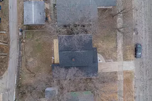 722 Madison St, Michigan City, IN 46360 - Photo 43