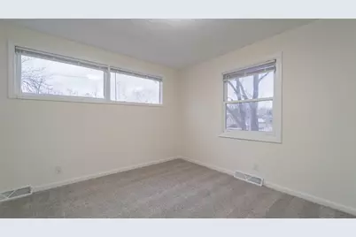 722 Madison Street, Michigan City, IN 46360 - Photo 27