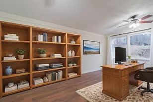 722 Madison St, Michigan City, IN 46360 - Photo 7