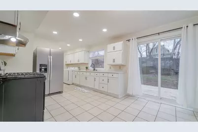 722 Madison Street, Michigan City, IN 46360 - Photo 15