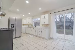 722 Madison St, Michigan City, IN 46360 - Photo 15