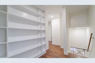 722 Madison Street, Michigan City, IN 46360 - Photo 25