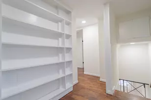 722 Madison St, Michigan City, IN 46360 - Photo 25