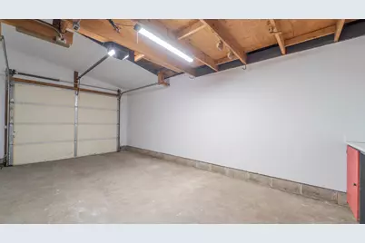 722 Madison Street, Michigan City, IN 46360 - Photo 35