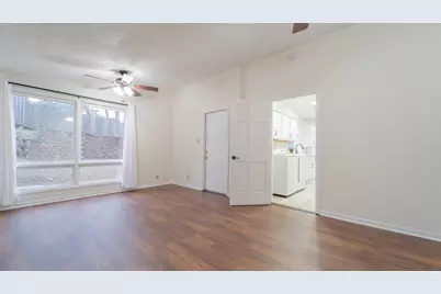 722 Madison Street, Michigan City, IN 46360 - Photo 19