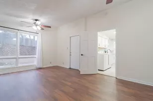 722 Madison St, Michigan City, IN 46360 - Photo 19