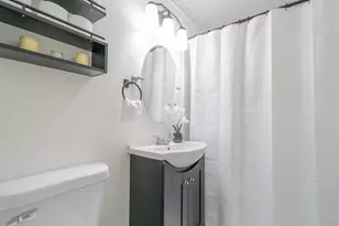 722 Madison St, Michigan City, IN 46360 - Photo 33