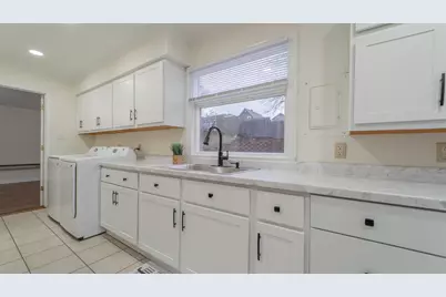 722 Madison Street, Michigan City, IN 46360 - Photo 5