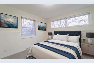 722 Madison Street, Michigan City, IN 46360 - Photo 9