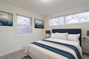 722 Madison St, Michigan City, IN 46360 - Photo 9