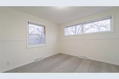 722 Madison Street, Michigan City, IN 46360 - Photo 29