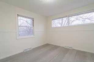 722 Madison St, Michigan City, IN 46360 - Photo 29