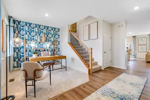 8467 Norwell St, Lowell, IN 46356 - Photo 13