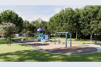 8467 Norwell Street, Lowell, IN 46356 - Photo 7