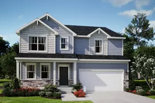 8467 Norwell St, Lowell, IN 46356 - Photo 1