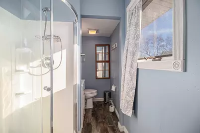 275 S State Road 2, Hebron, IN 46341 - Photo 15