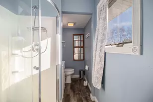 275 S State Rd 2, Hebron, IN 46341 - Photo 15