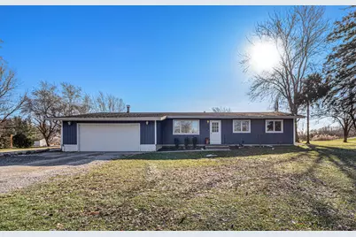 275 S State Road 2, Hebron, IN 46341 - Photo 1