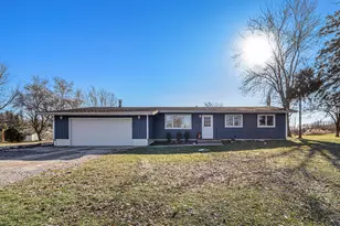 275 S State Rd 2, Hebron, IN 46341 - Photo 1