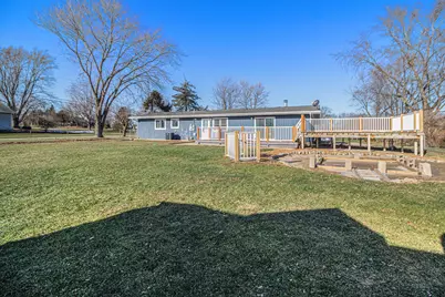 275 S State Road 2, Hebron, IN 46341 - Photo 23