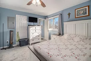 275 S State Rd 2, Hebron, IN 46341 - Photo 19