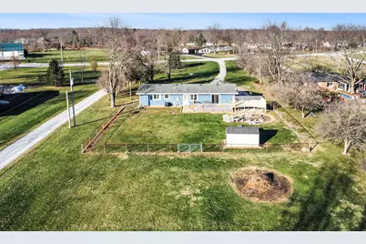 275 S State Road 2, Hebron, IN 46341 - Photo 27