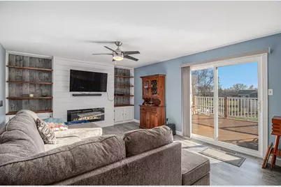 275 S State Road 2, Hebron, IN 46341 - Photo 9