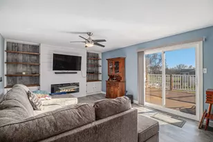 275 S State Rd 2, Hebron, IN 46341 - Photo 9