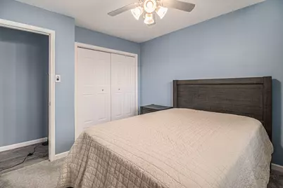 275 S State Road 2, Hebron, IN 46341 - Photo 17