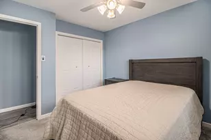 275 S State Rd 2, Hebron, IN 46341 - Photo 17