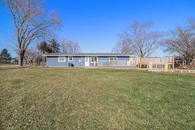 275 S State Road 2, Hebron, IN 46341 - Photo 25