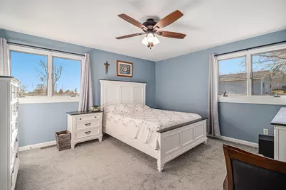 275 S State Road 2, Hebron, IN 46341 - Photo 13