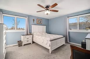 275 S State Rd 2, Hebron, IN 46341 - Photo 13