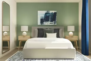 17808 Hillside Dr, Lowell, IN 46356 - Photo 13