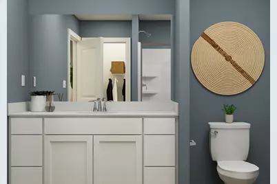 17808 Hillside Drive, Lowell, IN 46356 - Photo 11