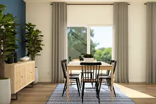 17808 Hillside Dr, Lowell, IN 46356 - Photo 7