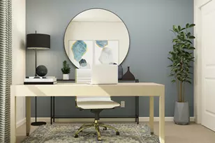 17808 Hillside Dr, Lowell, IN 46356 - Photo 15