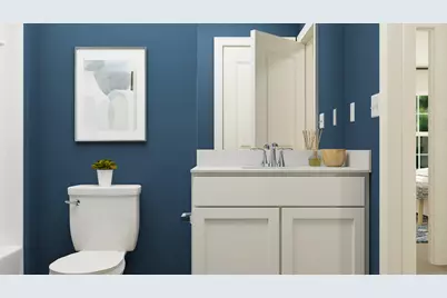 17808 Hillside Drive, Lowell, IN 46356 - Photo 17