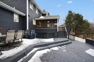 710 Brandonbury Dr, Valparaiso, IN 46383 - Photo 31