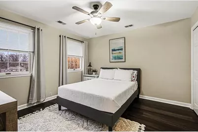 710 Brandonbury Drive, Valparaiso, IN 46383 - Photo 23