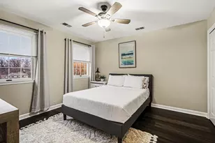 710 Brandonbury Dr, Valparaiso, IN 46383 - Photo 23