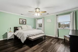 710 Brandonbury Dr, Valparaiso, IN 46383 - Photo 19