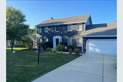 710 Brandonbury Drive, Valparaiso, IN 46383 - Photo 3