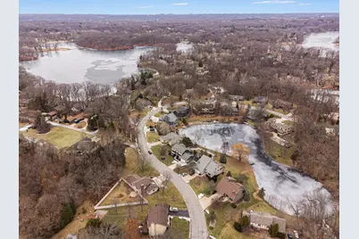 710 Brandonbury Drive, Valparaiso, IN 46383 - Photo 35